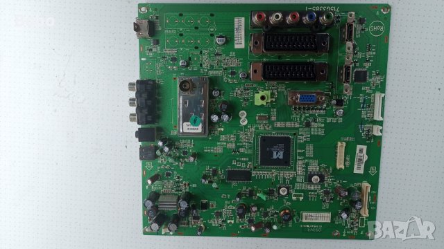Main Board 715G3385