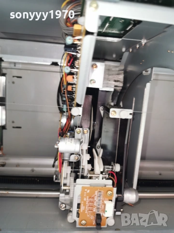 REVOX 2402261217LCHERY1, снимка 11 - Декове - 53603849