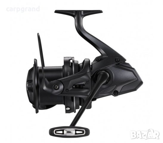 Макара SHIMANO Ultegra 14000 XTE