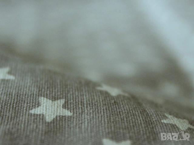 Детска палатка за малки и големи , снимка 6 - Други - 52227730