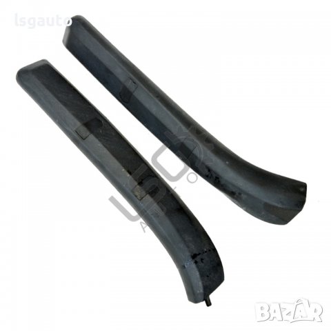 Комплект лайсни панти багажник Volkswagen Touareg I (7L) 2002-2010 ID:97293