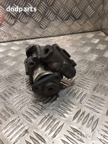 Хидравлична помпа Audi A4,2.5TDI,2000г.