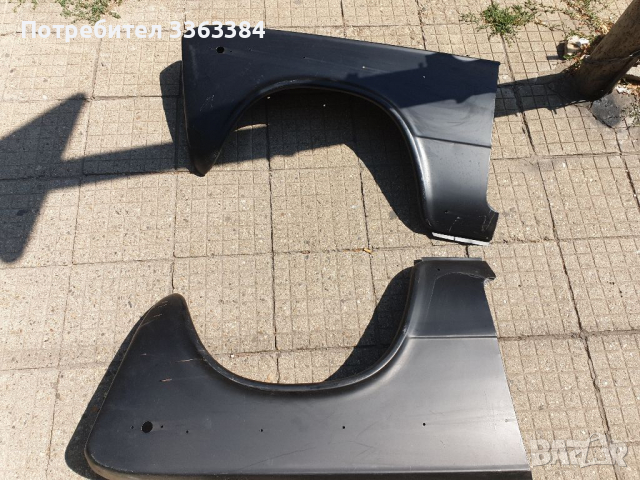 Продавам части за лада , снимка 9 - Автомобили и джипове - 36527594