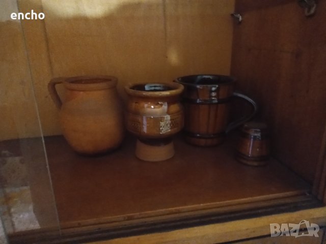 Порцеланови чинии купи халби кани промоция, снимка 9 - Чинии - 33132502