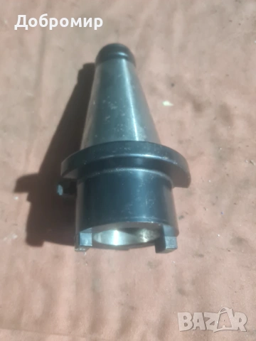 Исо50 към исо 40