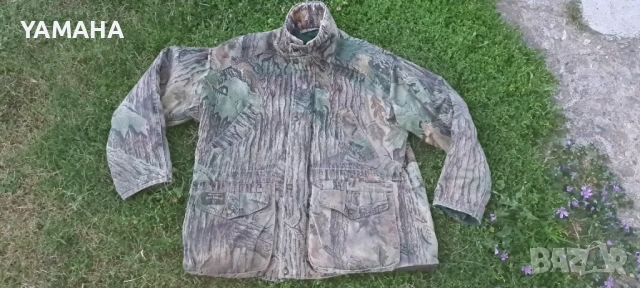 Deerhunter  Мъжко  Ловно Яке  М