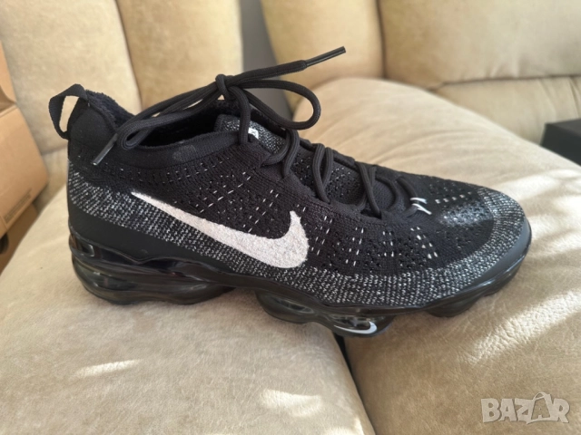 Vapormax 2023, снимка 2 - Маратонки - 52643464