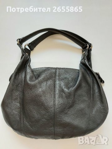 Marc O'Polo дамска чанта , снимка 3 - Чанти - 37874363