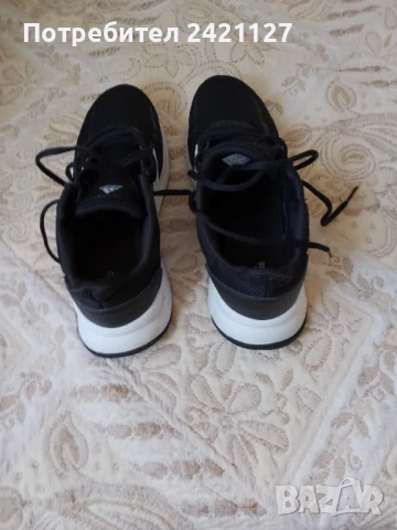 мъжки обувки маратонки , снимка 2 - Маратонки - 51277167