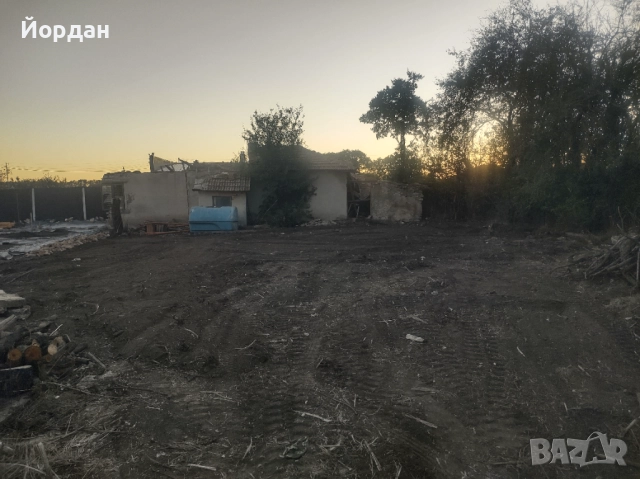 Продавам къща в село Царичино , снимка 2 - Къщи - 51630920