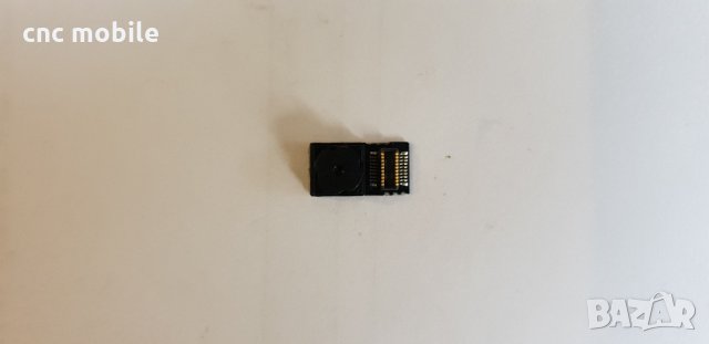 LG KG220 оригинални части и аксесоари , снимка 9 - Резервни части за телефони - 27655380