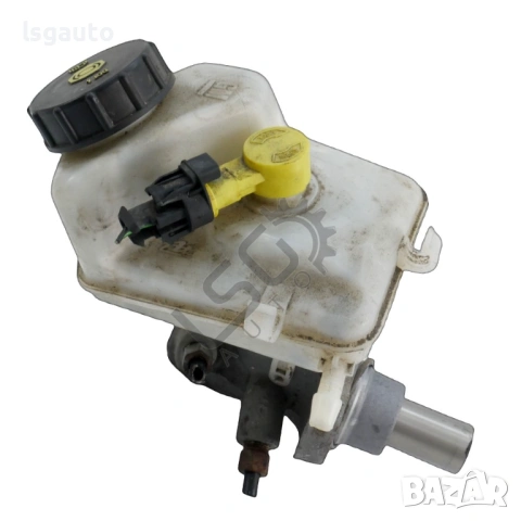 Спирачна помпа Opel Astra (J) 2010-2018 ID: 156541