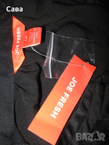 Блуза JOE FRESH  дамска,Л-ХЛ