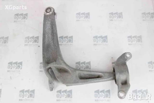 Носач преден ляв за Honda Civic VIII 1.8i 140 к.с. (2005-2011), снимка 2 - Части - 49397237