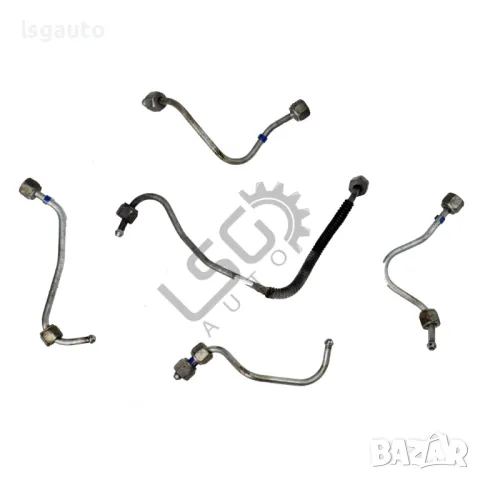 Комплект тръбички високо налягане гориво Mazda 6 (GH)  2007-2013 ID: 142883
