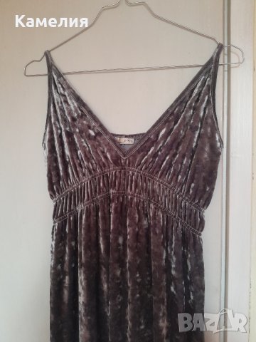 Рокля Zara, M-размер , снимка 1
