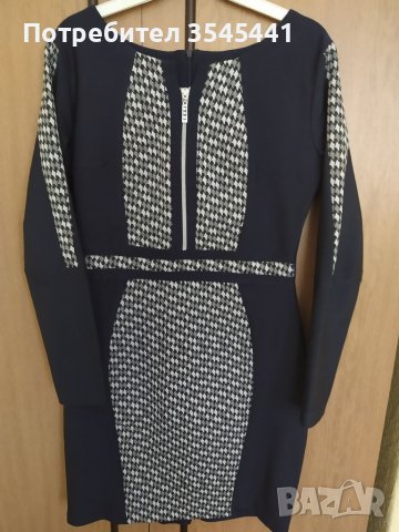 Продавам рокли., снимка 12 - Рокли - 38657694