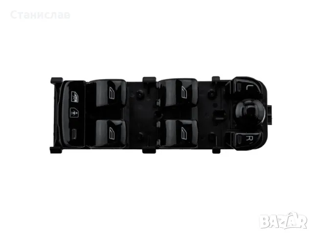 Бутон за ел. стъкла за Volvo XC90 MK2 (2015-2019)