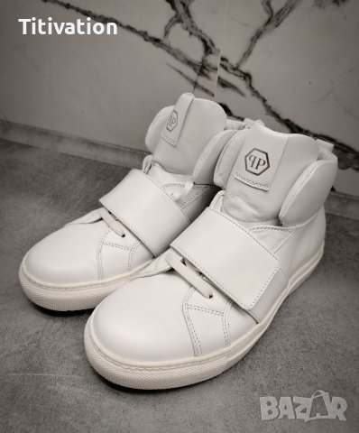 Кецове Philipp Plein 