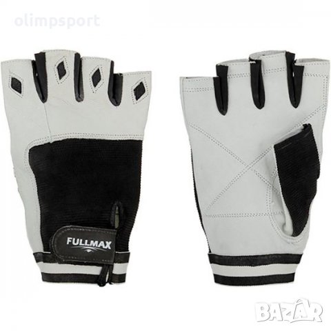 Ръкавици за велосипед 125 нови 18.00 лв. Размер XL Лесно сваляне Еластични 