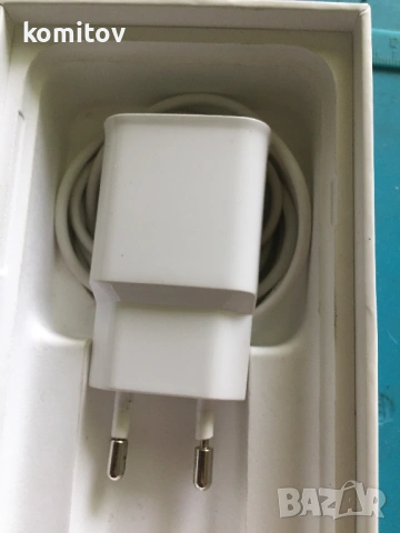 Iphon 6-16Gb, снимка 3 - Apple iPhone - 53423202