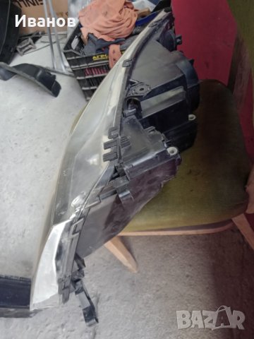 Ляв / Десен Фар Хонда Сивик, снимка 3 - Части - 39992543