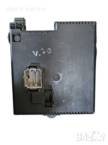 Бушонно табло за Volvo XC70 Cross Country (10.1997 - 08.2007) 2.4 D5 AWD, 185 к.с., № 30728512 , снимка 3 - Части - 51140289