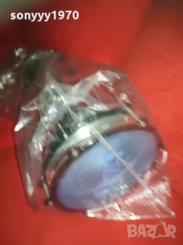 ТАРАМБУКА 40см-алуминиева-ВНОС СИРИЯ, снимка 3 - Ударни инструменти - 28686524