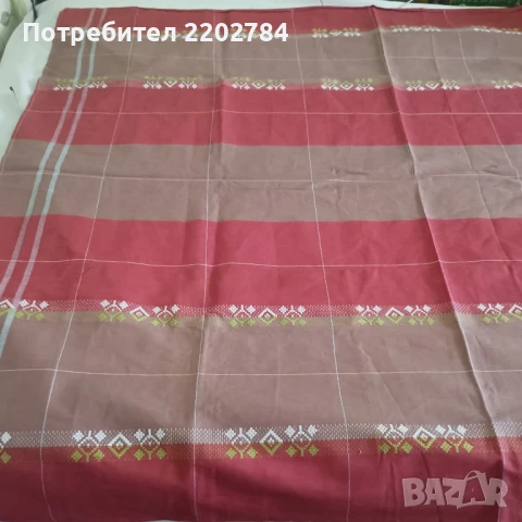 Покривки за маса, покривка , снимка 5 - Покривки за маси - 50778688