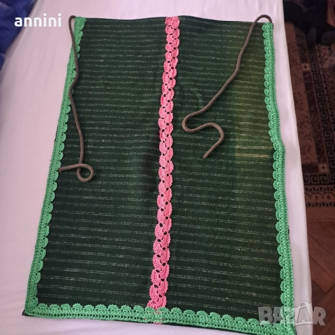 нова  чугунена  преса   произв  82г  за подарък  на домакинята, снимка 15 - Други стоки за дома - 11469385