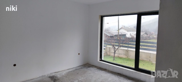 къща в с.симеоновец/варвара, снимка 6 - Къщи - 53601167