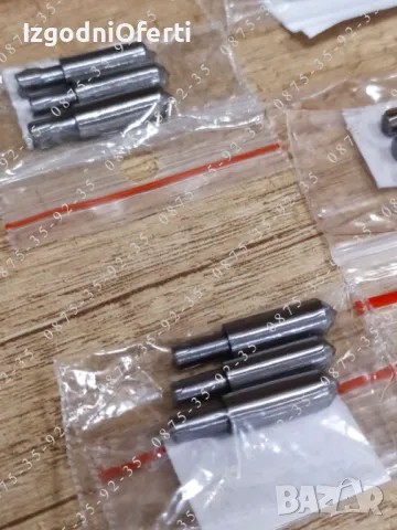 Диамантени игли за CNC гравиращи машини на портрети върху гранит, снимка 9 - Други машини и части - 48812867