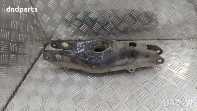 Носач Mercedes E220 CDI W212 2011г.(заден десен)	