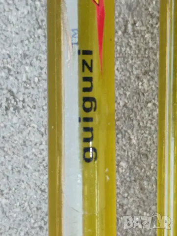 Две риболовни въдици. , снимка 4 - Такъми - 47423474