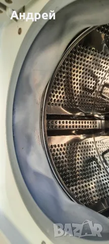 Пералня Fagor FE-426 за части, снимка 7 - Перални - 50162088