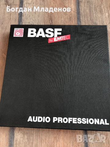 Ролка 26 см, снимка 2 - Декове - 53594846