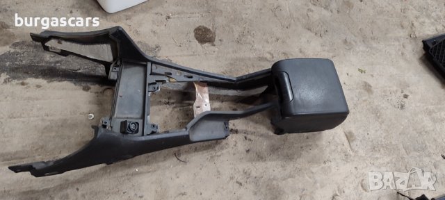 Подлакътник Bmw E39 - 60лв