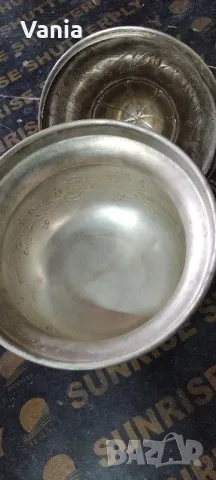 Арабски съд , снимка 4 - Други - 48063688