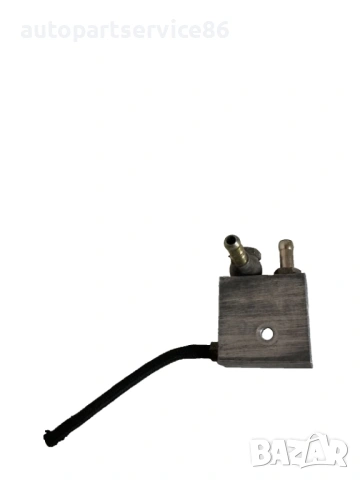 Тръба за горивна линия за Jeep Cherokee 2.8 CRD (2005)