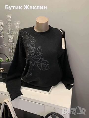 Дамска блуза