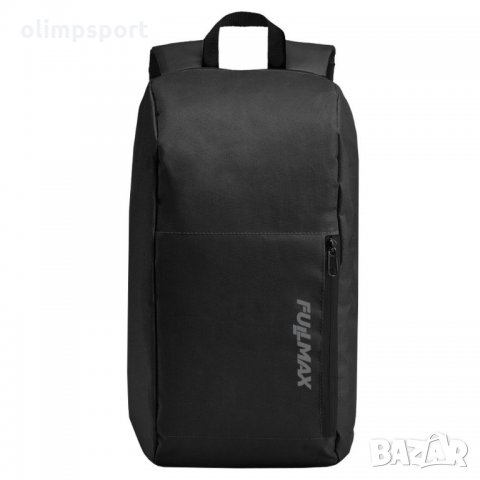 Раница max нова  различни цветове​ 600 D Размери: 245 x 400 x 115 mm, снимка 2 - Раници - 33582792