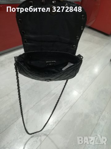 Дамска малка чанта BIJOU BRIGITTE, снимка 7 - Чанти - 43144110