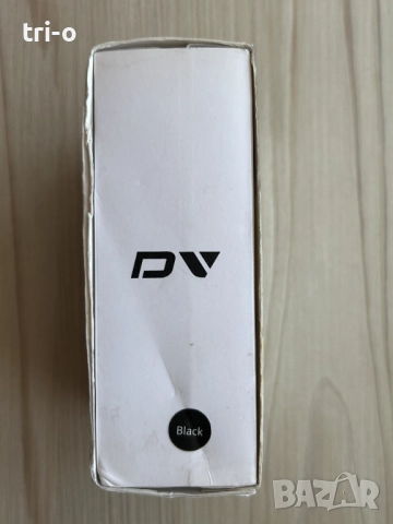 Комплект електронно устройство Innokin DV Pod KIT, снимка 10 - Вейп без пълнители - 52590078