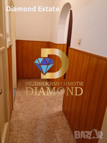 Апартамент в Димитровград ТОП ЦЕНТЪР, снимка 10 - Апартаменти - 51271937