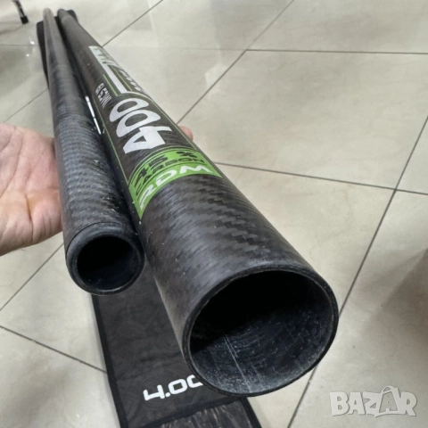 Уиндсърф мачти RDM 4.0, 4.3, 4.6