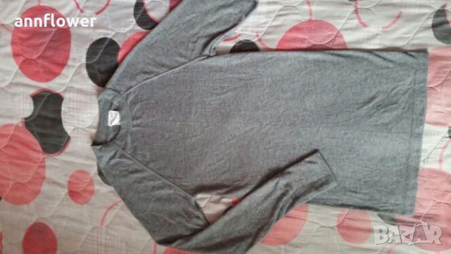 Термо бельо блуза Viloft, снимка 1