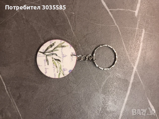 поставки за чаши, снимка 3 - Други стоки за дома - 50939634