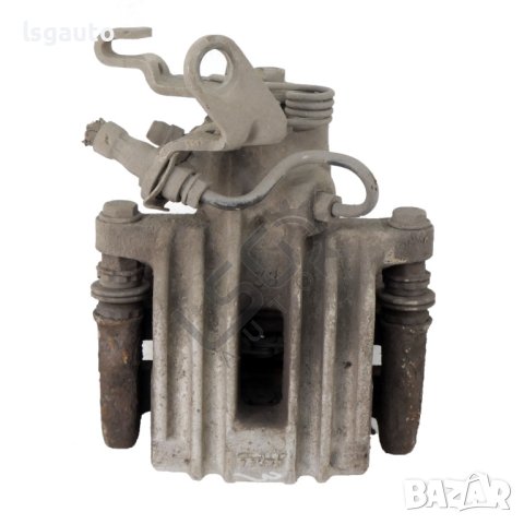 Заден десен спирачен апарат Seat Altea 2004-2015 ID: 117964