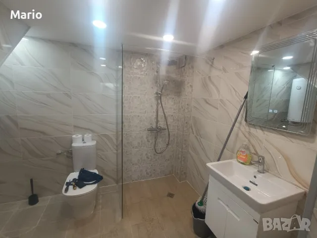 Ремонт на Бани Перник/София, снимка 12 - Ремонти на апартаменти - 49678998