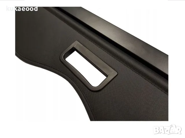 Щора за багажник на Jeep Grand Cherokee WK2 (2011-2020), снимка 2 - Части - 49446091